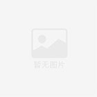 2018湖南長沙智能制造博覽會(huì)