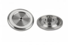 岳陽真空吸盤的種類與各自的性能