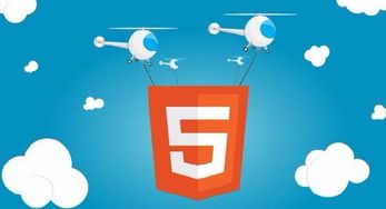 微信營銷經(jīng)典案例大合集 互聯(lián)網(wǎng)銷售的制勝之道