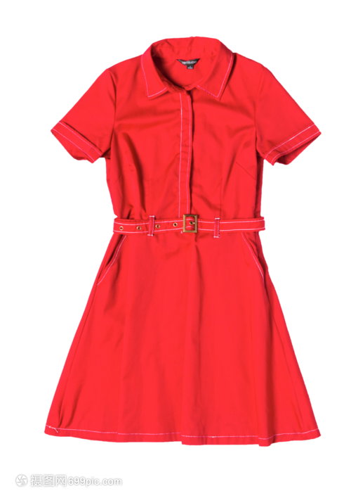 連身服裝 時尚與功能的完美結合