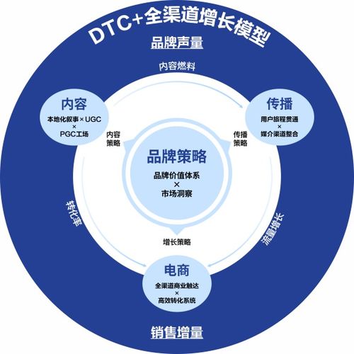 Sevens賽文思丨WISE 2025 瞰見未來，中國科技出海的“共生”方法論與信息技術(shù)咨詢服務(wù)的角色演進(jìn)